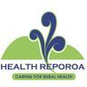Health Reporoa - Rural Nurses