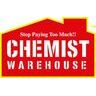Chemist Warehouse Hastings