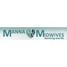 Manna Midwives
