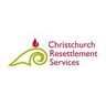 Christchurch Resettlement Services
