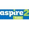 aspire2 Trades