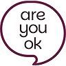 Are You Ok Helpline