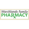 Marshlands Family Pharmacy