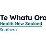 Adult Inpatient Mental Health Services | Southern | Te Whatu Ora
