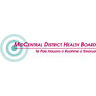 MidCentral DHB - Tararua Locality Community Mental Health and Addictions Services