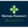 Waitara Pharmacy