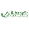 Albany St Pharmacy