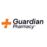 Guardian Direct Pharmacy – Nationwide Delivery
