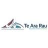 THINK Hauora - Te Ara Rau - Access and Choice