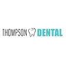 Thompson Dental