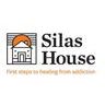 Silas House