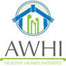 AWHI Healthy Homes Initiative