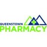Queenstown Pharmacy