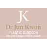 Dr Jun Kwon – Plastic Surgeon