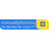 Cromwell Pharmacy