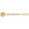 Manurewa Marae COVID-19 Vaccination Centre