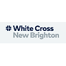 White Cross New Brighton