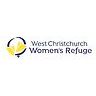 West Christchurch Women's Refuge