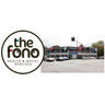 The Fono - West