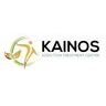 Kainos Addiction Treatment Centre