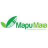 Mapu Maia (Pasifika Gambling Support Services)