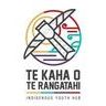 Te Kaha o Te Rangatahi Trust