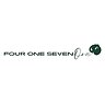 Four One Seven ORA