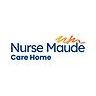 Nurse Maude Care Home