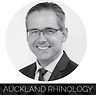 Professor Richard Douglas - Rhinologist
