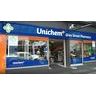 Unichem Grey Street Pharmacy