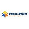 Parent to Parent