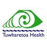 Tūwharetoa Health Charitable Trust