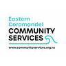 Eastern Coromandel Community Services