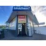 Unichem Lunn Ave Pharmacy