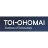 Toi Ohomai Institute of Technology - Health Centres (Te Whare Hauora)