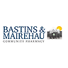 Bastins Pharmacy