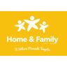 Home & Family Charitable Trust