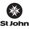 St John Rotorua & Taupō - Health Shuttle
