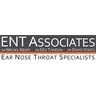 Mr Dev Tandon - Otolaryngologist @ ENT Associates