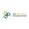New Zealand Nutrition Foundation