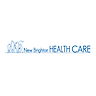 New Brighton Health Care