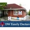 DW Family Doctors