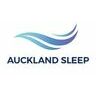 Auckland Sleep