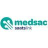 MEDSAC (Medical Sexual Assault Clinicians Aotearoa)
