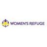 Mid North Women's Aid & Refuge Society
