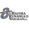 Te Hauora Runanga O Wairarapa - Mental Health & Addictions
