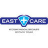 East Care Urgent Care