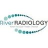 River Radiology