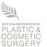 New Zealand Institute of Plastic and Cosmetic Surgery