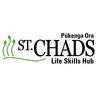 St Chads Charitable Trust